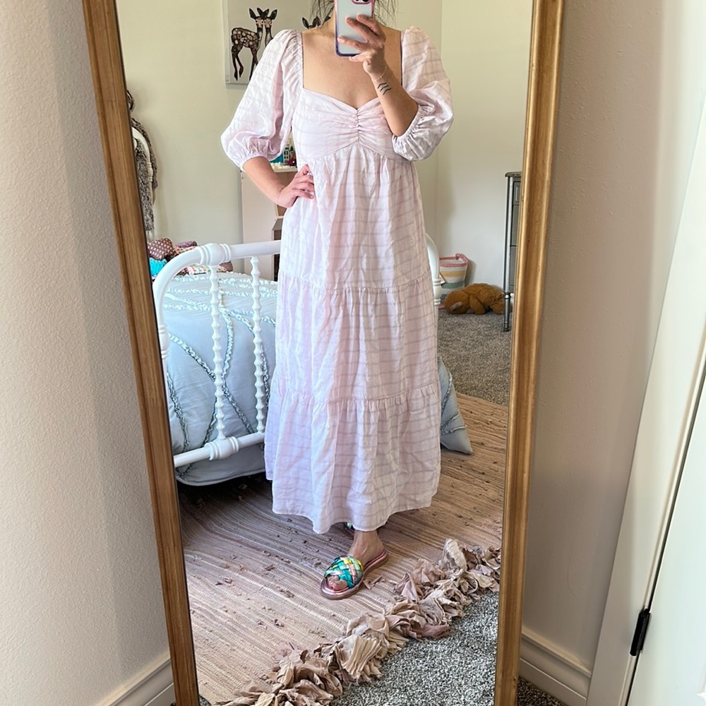 MINKPINK Dress